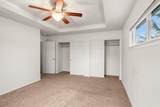 679 Kaitlin Lane - Photo 20