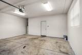 679 Kaitlin Lane - Photo 24