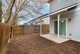 679 Kaitlin Lane - Photo 25