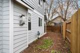 679 Kaitlin Lane - Photo 27