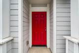 679 Kaitlin Lane - Photo 3