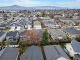 679 Kaitlin Lane - Photo 34