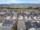 679 Kaitlin Lane - Photo 36