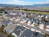 679 Kaitlin Lane - Photo 37