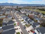 679 Kaitlin Lane - Photo 38