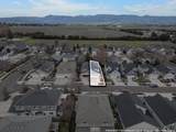 679 Kaitlin Lane - Photo 47