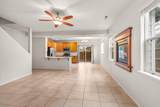 679 Kaitlin Lane - Photo 5