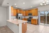 679 Kaitlin Lane - Photo 7