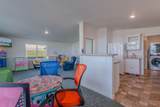 2600 Stearns Way - Photo 10