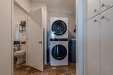 2600 Stearns Way - Photo 11