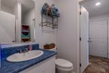2600 Stearns Way - Photo 12