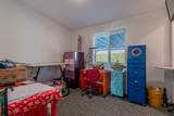 2600 Stearns Way - Photo 13