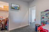 2600 Stearns Way - Photo 14