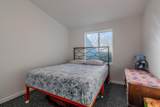 2600 Stearns Way - Photo 15