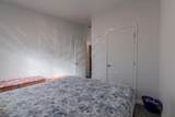 2600 Stearns Way - Photo 16