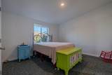 2600 Stearns Way - Photo 17