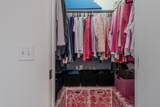 2600 Stearns Way - Photo 19