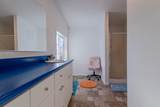 2600 Stearns Way - Photo 20
