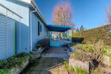 2600 Stearns Way - Photo 24