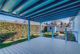 2600 Stearns Way - Photo 25