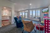 2600 Stearns Way - Photo 6