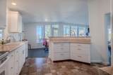 2600 Stearns Way - Photo 7