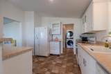 2600 Stearns Way - Photo 9