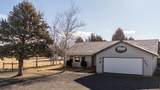 67070 Paradise Alley - Photo 1