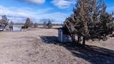 67070 Paradise Alley - Photo 33