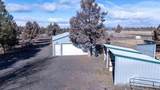 67070 Paradise Alley - Photo 42