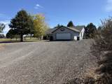 67070 Paradise Alley - Photo 45