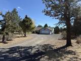 67070 Paradise Alley - Photo 46