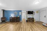 1406 Circle Bar Drive - Photo 10