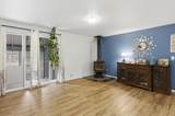 1406 Circle Bar Drive - Photo 11