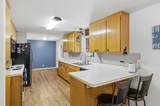 1406 Circle Bar Drive - Photo 12
