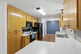 1406 Circle Bar Drive - Photo 13