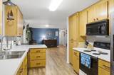 1406 Circle Bar Drive - Photo 14