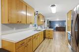 1406 Circle Bar Drive - Photo 15
