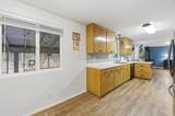 1406 Circle Bar Drive - Photo 16
