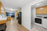 1406 Circle Bar Drive - Photo 17
