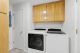 1406 Circle Bar Drive - Photo 18