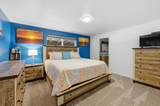 1406 Circle Bar Drive - Photo 19