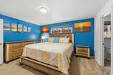 1406 Circle Bar Drive - Photo 20