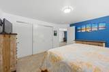 1406 Circle Bar Drive - Photo 21