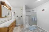 1406 Circle Bar Drive - Photo 22