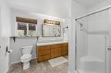 1406 Circle Bar Drive - Photo 23