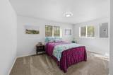 1406 Circle Bar Drive - Photo 24