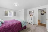 1406 Circle Bar Drive - Photo 25