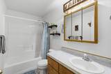 1406 Circle Bar Drive - Photo 26