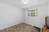 1406 Circle Bar Drive - Photo 27
